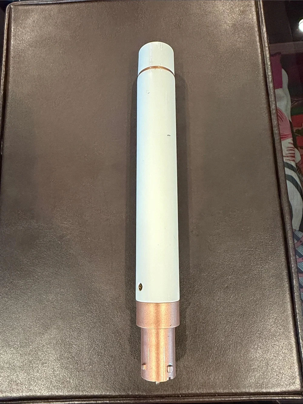 T3 hair curler attachments (attachments only)